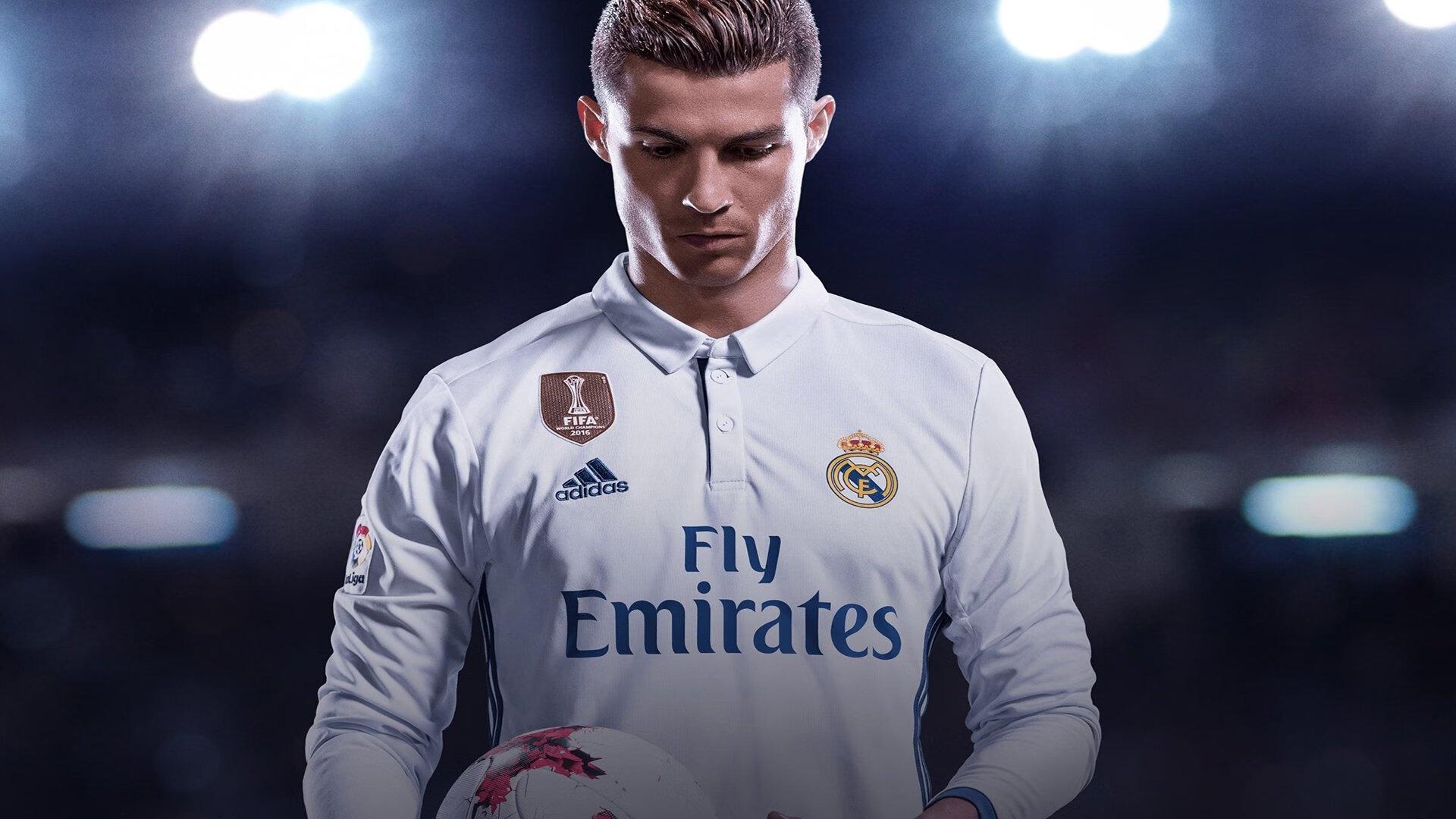 FIFA公布11位最佳男足球员候选，荣誉殿堂含金量十足，巨星云集引爆足坛热议
