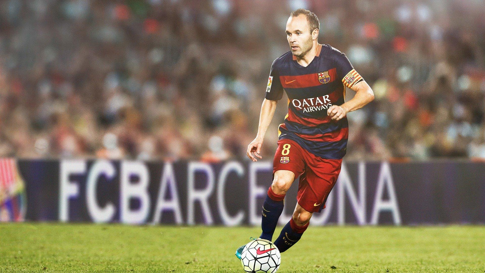 拜仁慕尼黑寻门之路荆棘密布，凯帕离队、鲁利重伤、德赫亚薪资成障碍