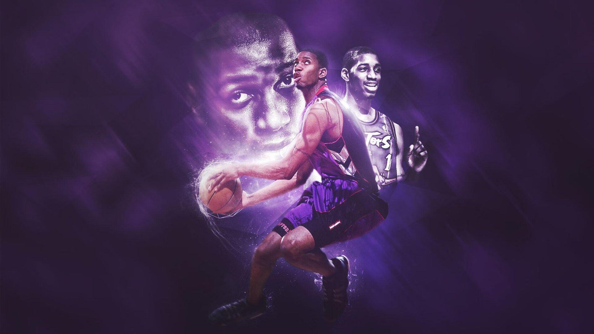 生而自由，巴雷西与自由人精神的永恒回响