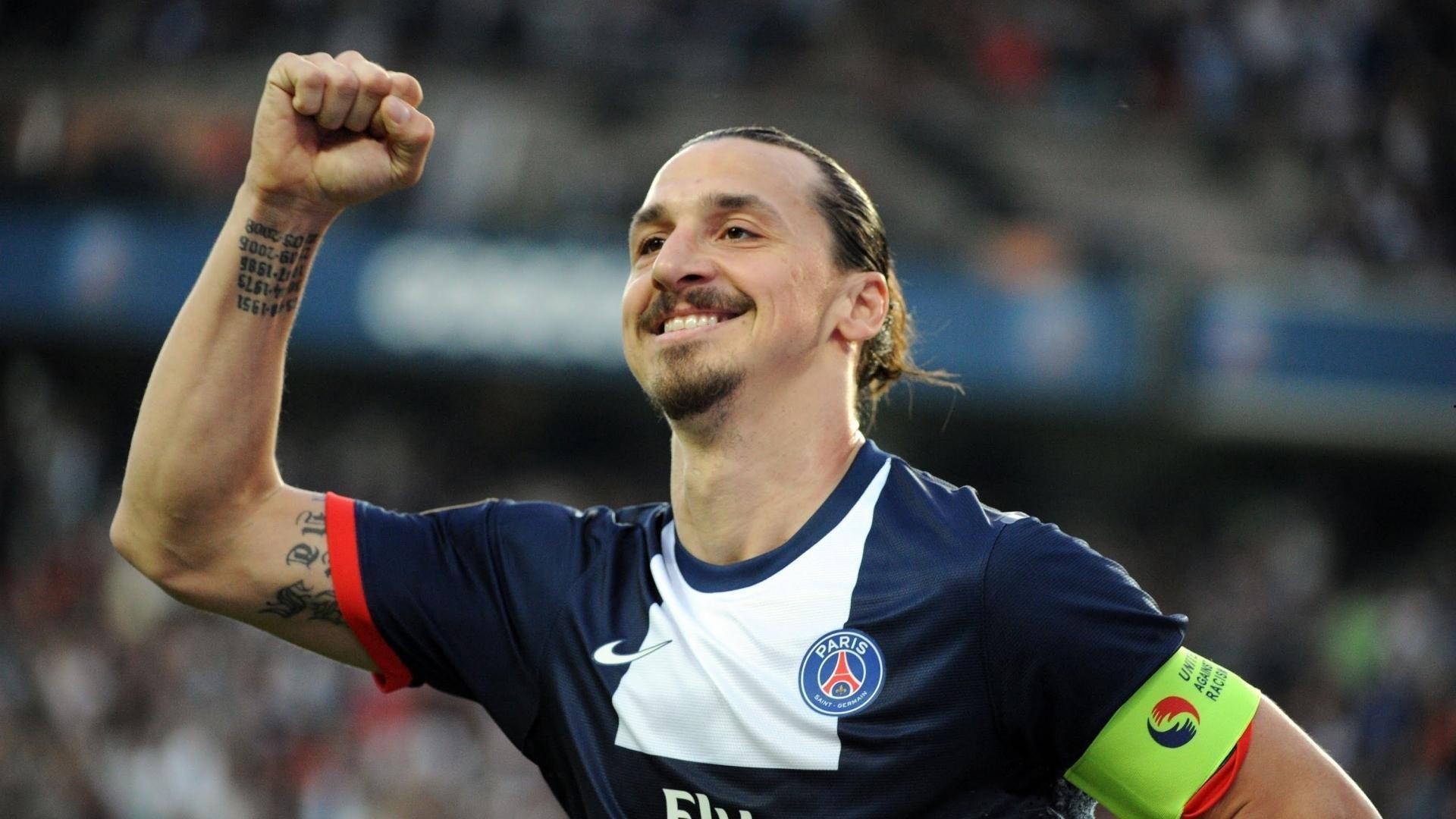 旧恨添新仇！拜仁场均4球火力撞不开埃梅里号大巴，欧冠梦碎夜再演战术困局