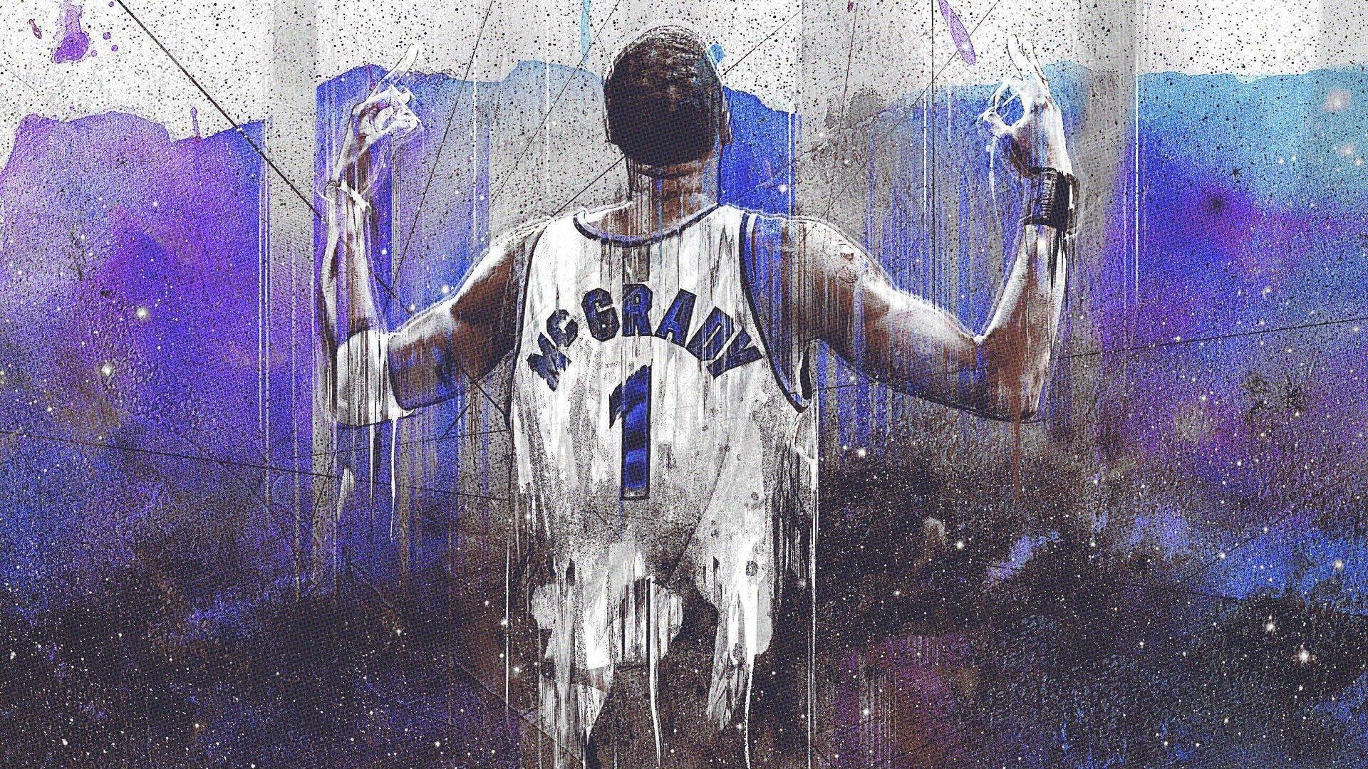 巴塞罗那噩梦重演？年度首败揭示深层隐忧