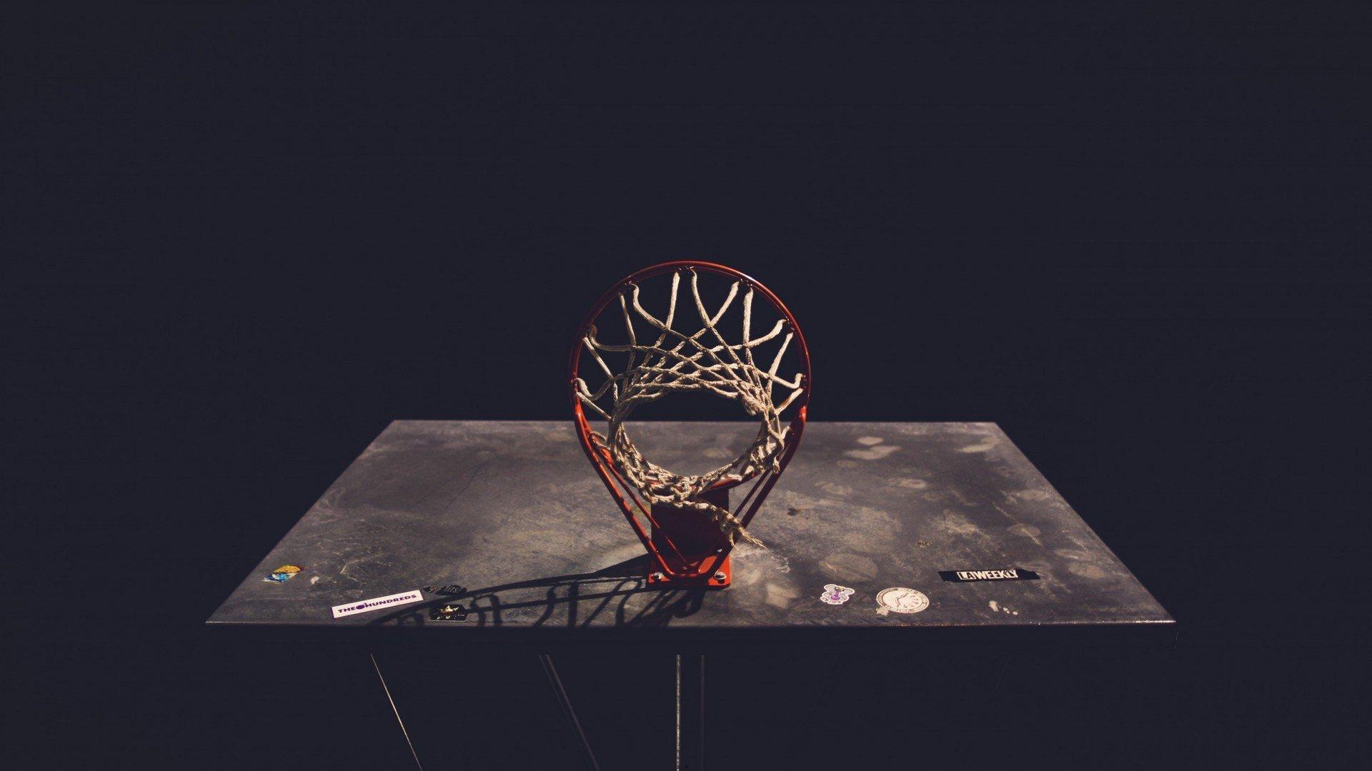 NBA数读，哈登神数据比肩乔丹 雷霆恐遭六连败？