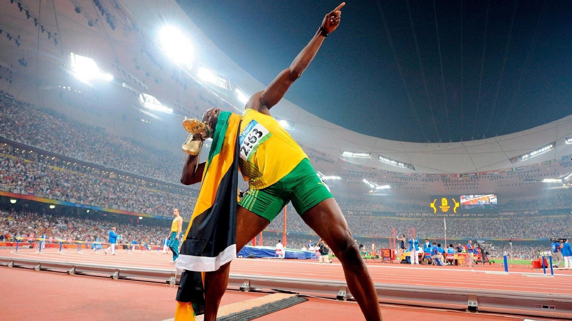 【NBA竞彩前瞻】独行侠难敌湖人 勇士取胜无悬念？