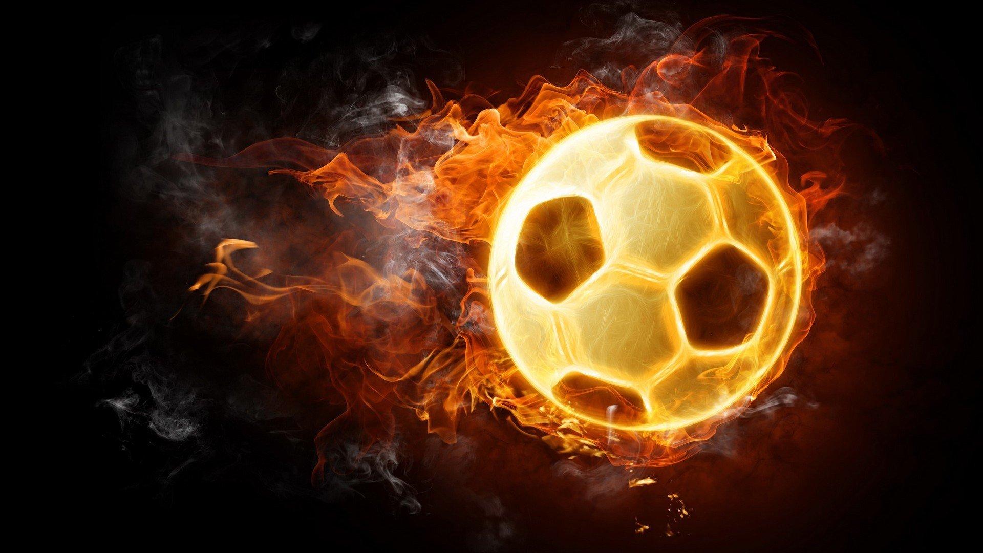 欧文单骑破三巨，费城复仇梦碎北岸花园