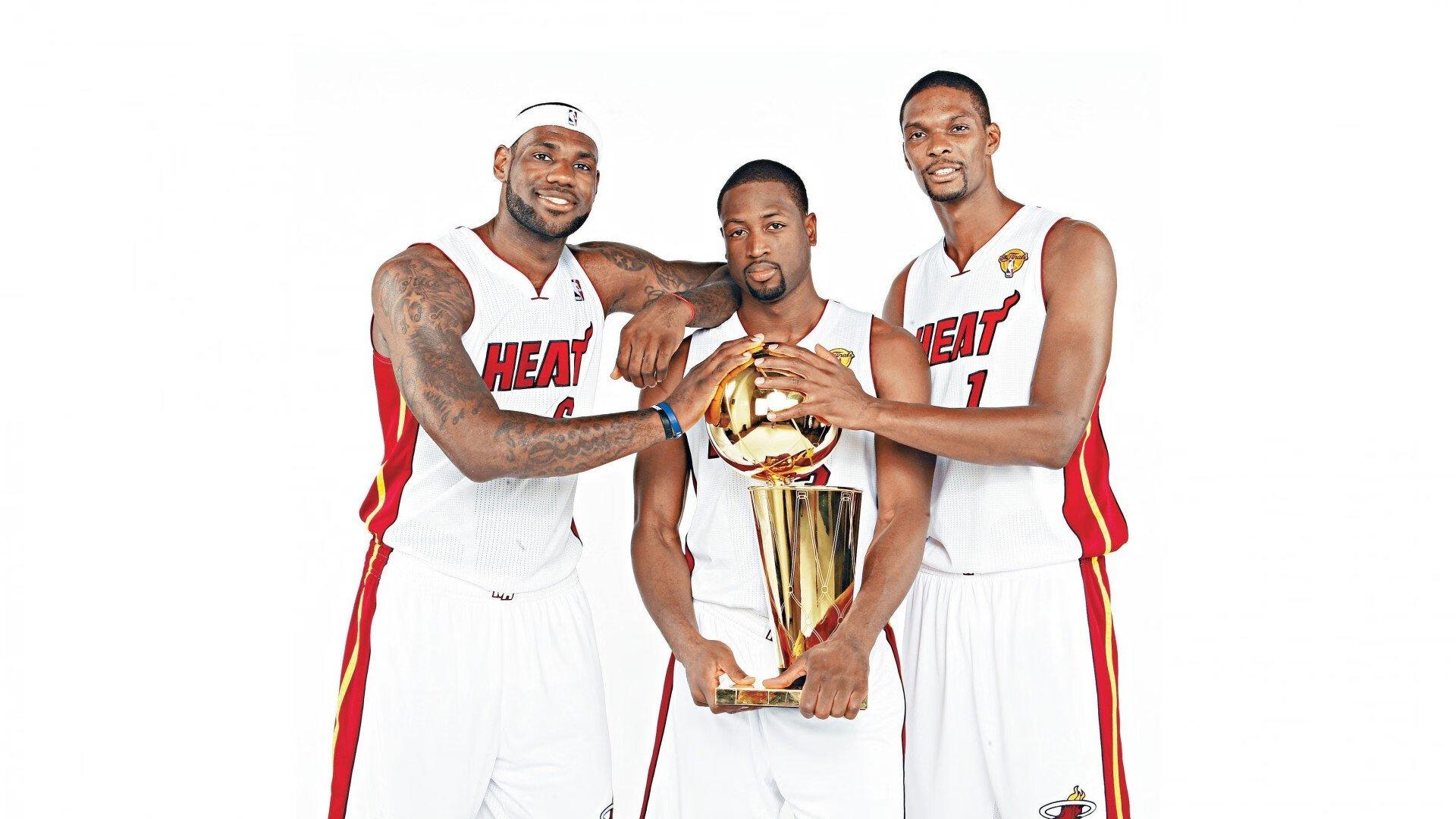 太阳队选中状元后战绩依旧低迷 科科什科夫帅位岌岌可危