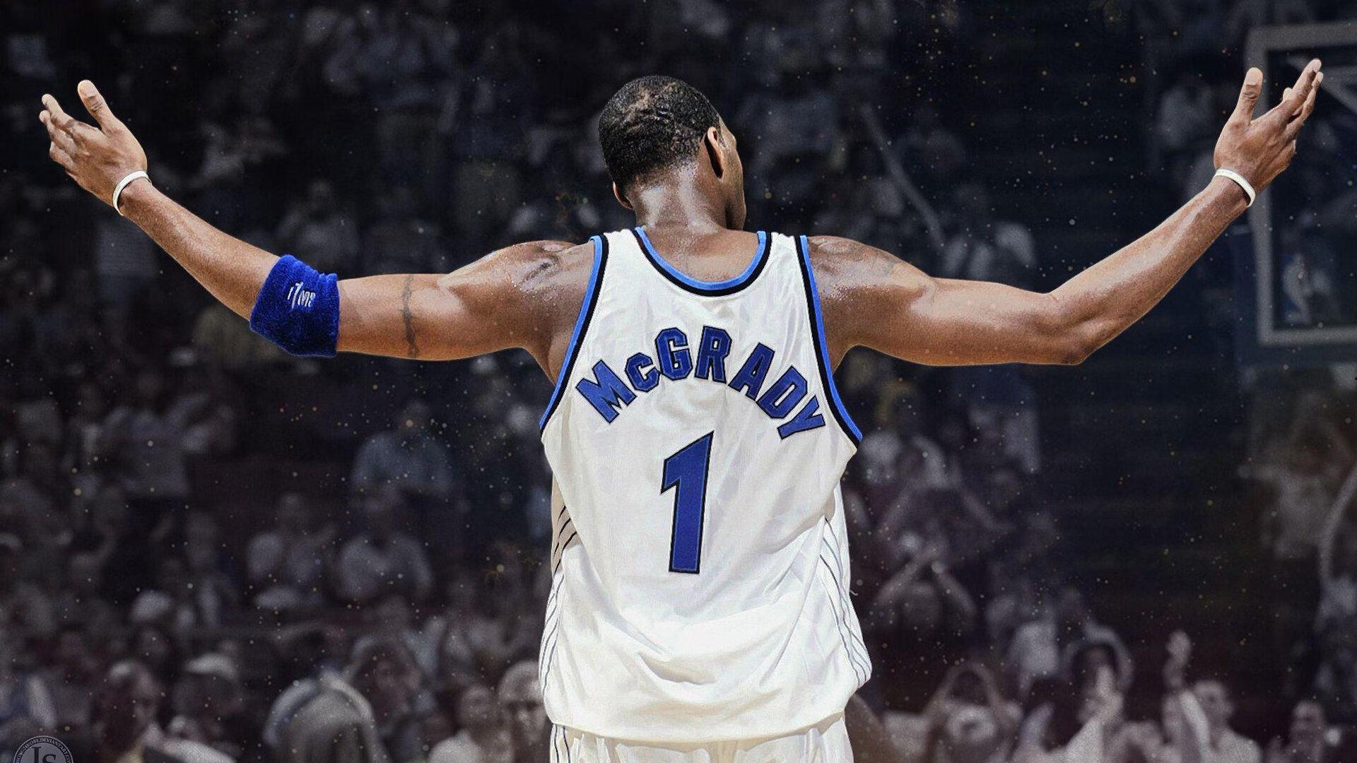 0乐透秀6落选秀！选秀而论 猛龙是天赋最差总冠军？