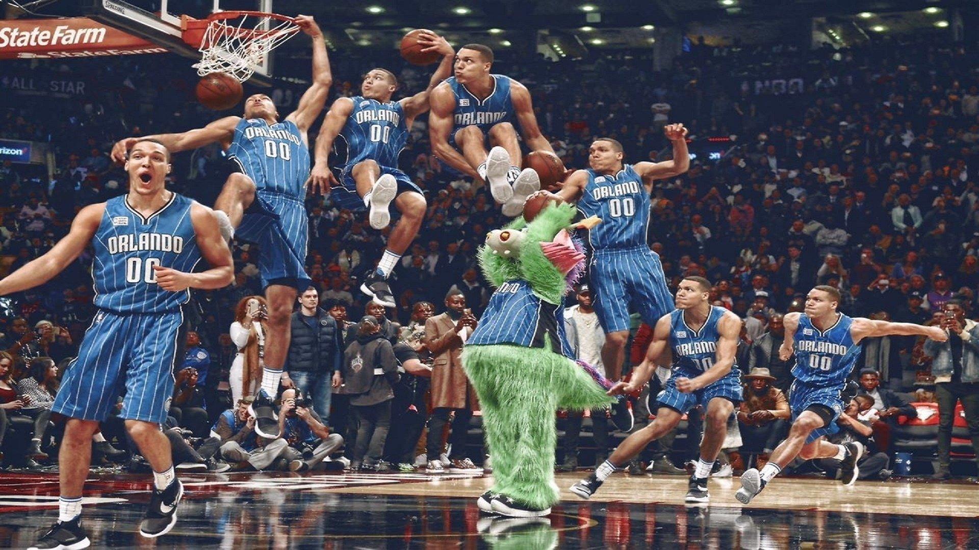 勇士如何使用拉塞尔？复制篮网式挡拆或成新杀招