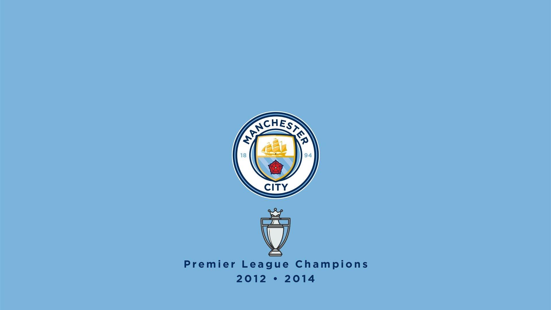 热火版林疯狂，从家暴阴影到联盟闪耀的逆袭传奇