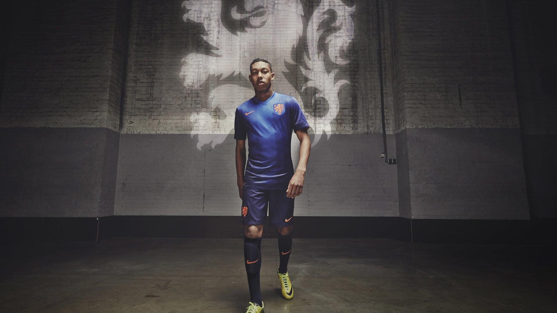 西部后浪汹涌来袭 汤神明年连全明星都进不去？