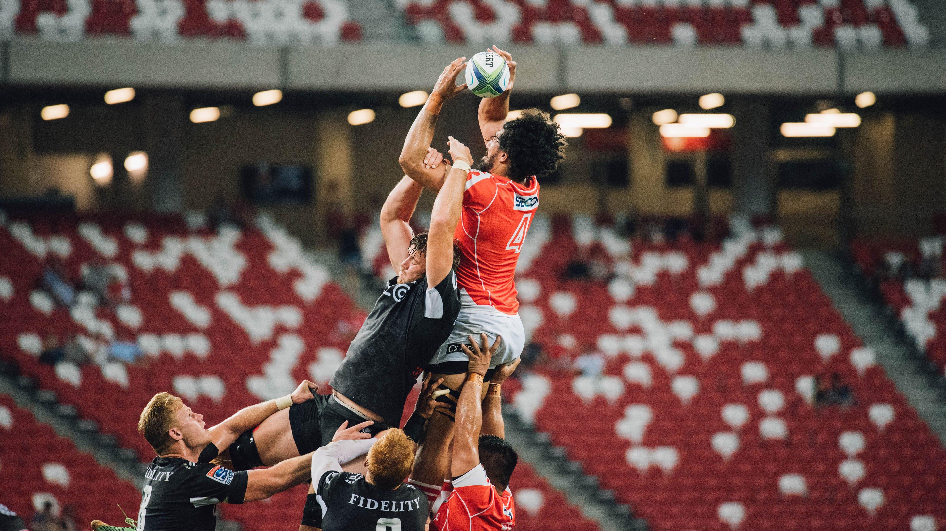 西部后浪汹涌来袭 汤神明年连全明星都进不去？