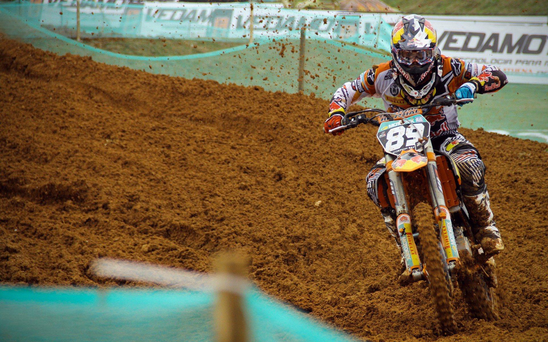 回望哈登火箭传奇终章<a href=