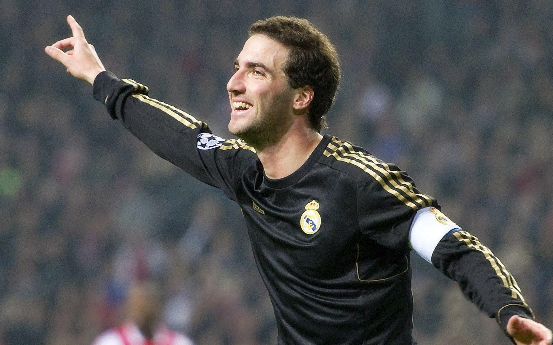 拉文表态愿与公牛提前续约 承诺奥运赛场全力以赴