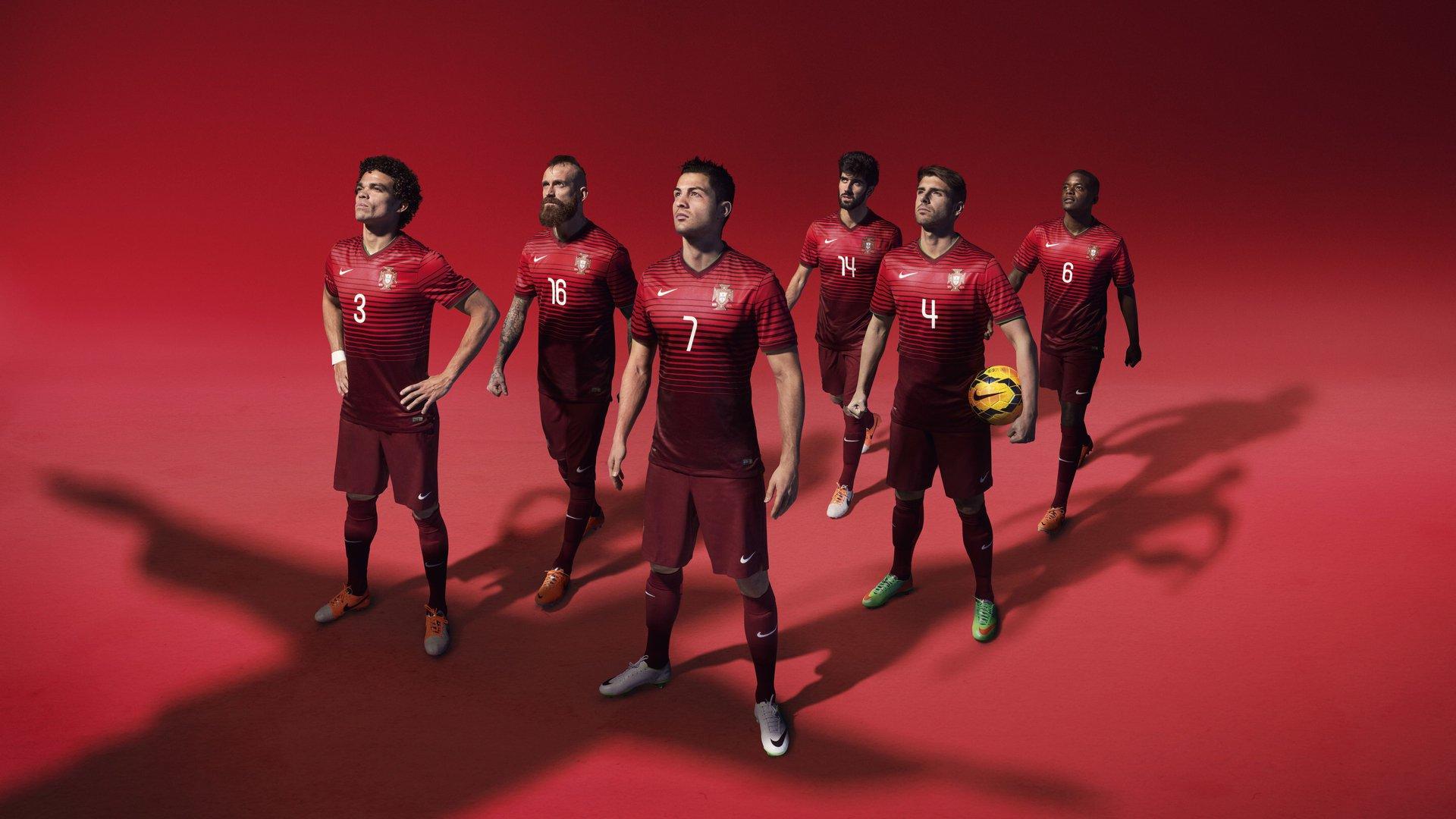 勇士三杰进化论，维金斯攻坚稳定性、库明加投射体系、穆迪持球创造，格林续约杠杆在传球