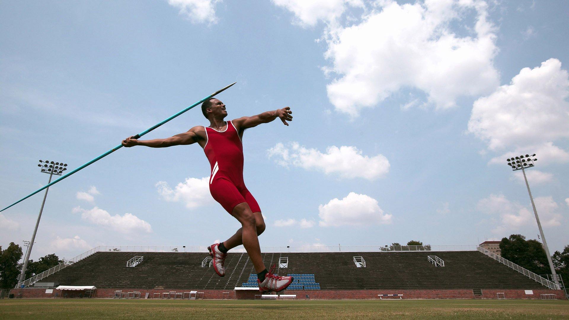 国家滑雪登山队开启新周期备战征程 挑战极限再攀高峰