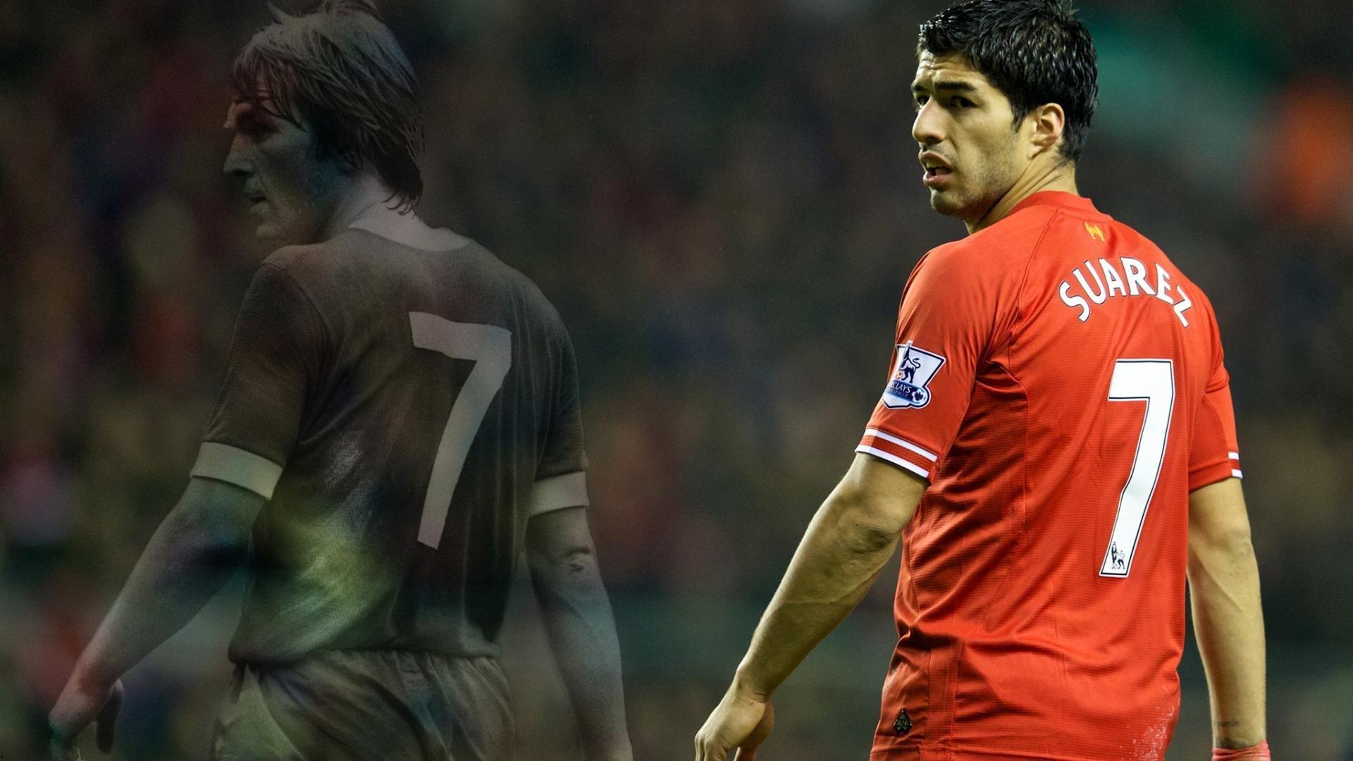 米体披露巴洛特利酒驾指控撤销后续,法律免责后,社区服务承诺依旧