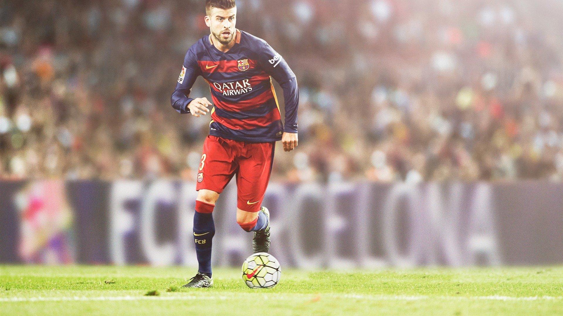 罗基回应争议判罚，理解蓝鹰愤怒，坦言初始哨响决定比赛接受度