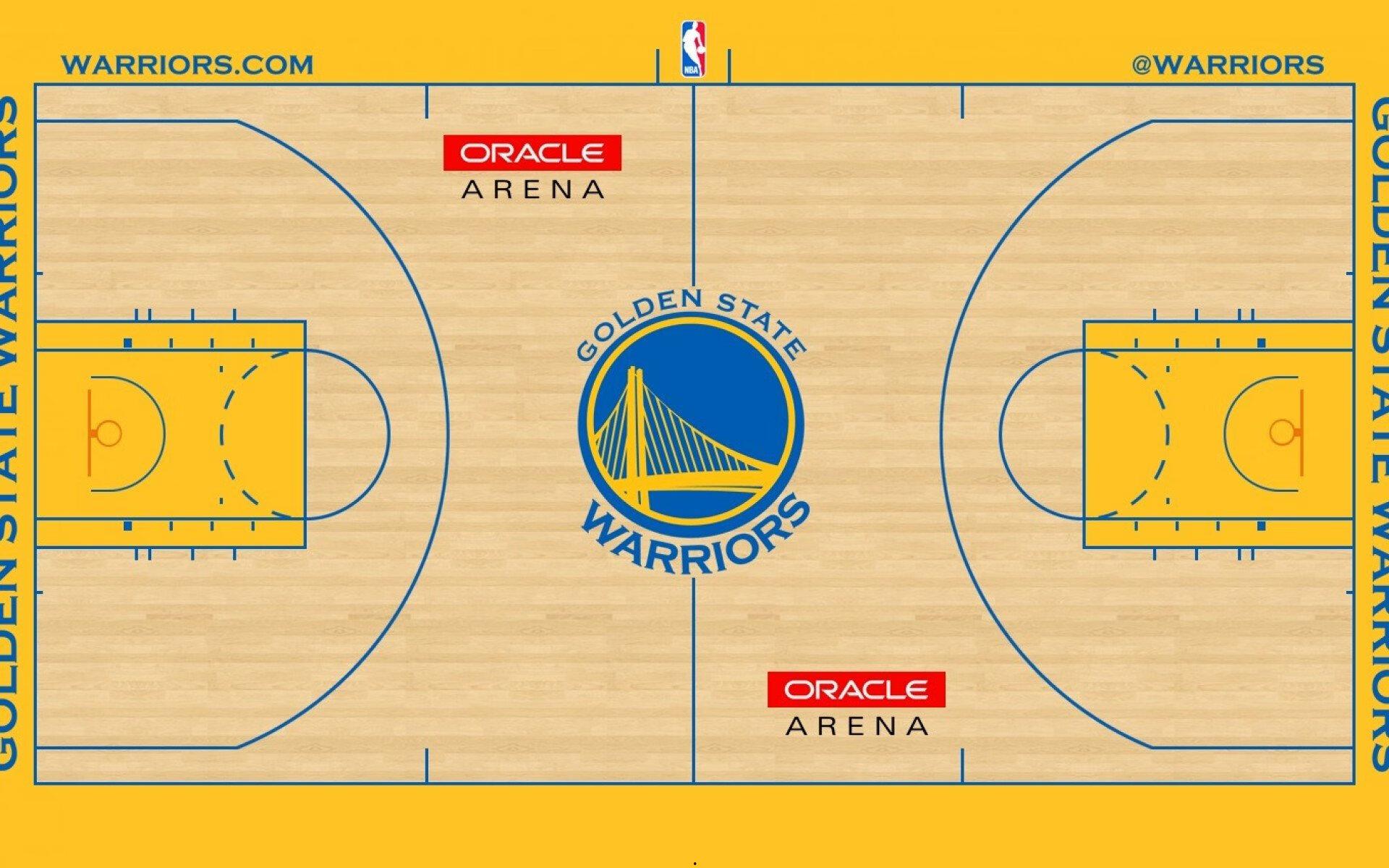 荷兰队官宣三月友谊赛程 北欧劲旅挪威与南美黑马厄瓜多尔成练兵对手
