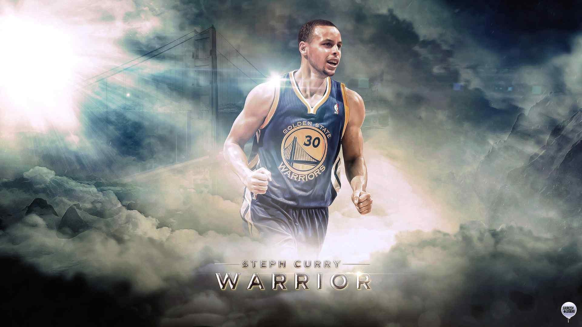 广东加冕11冠王，最艰难的一冠，更是最甜蜜的一冠