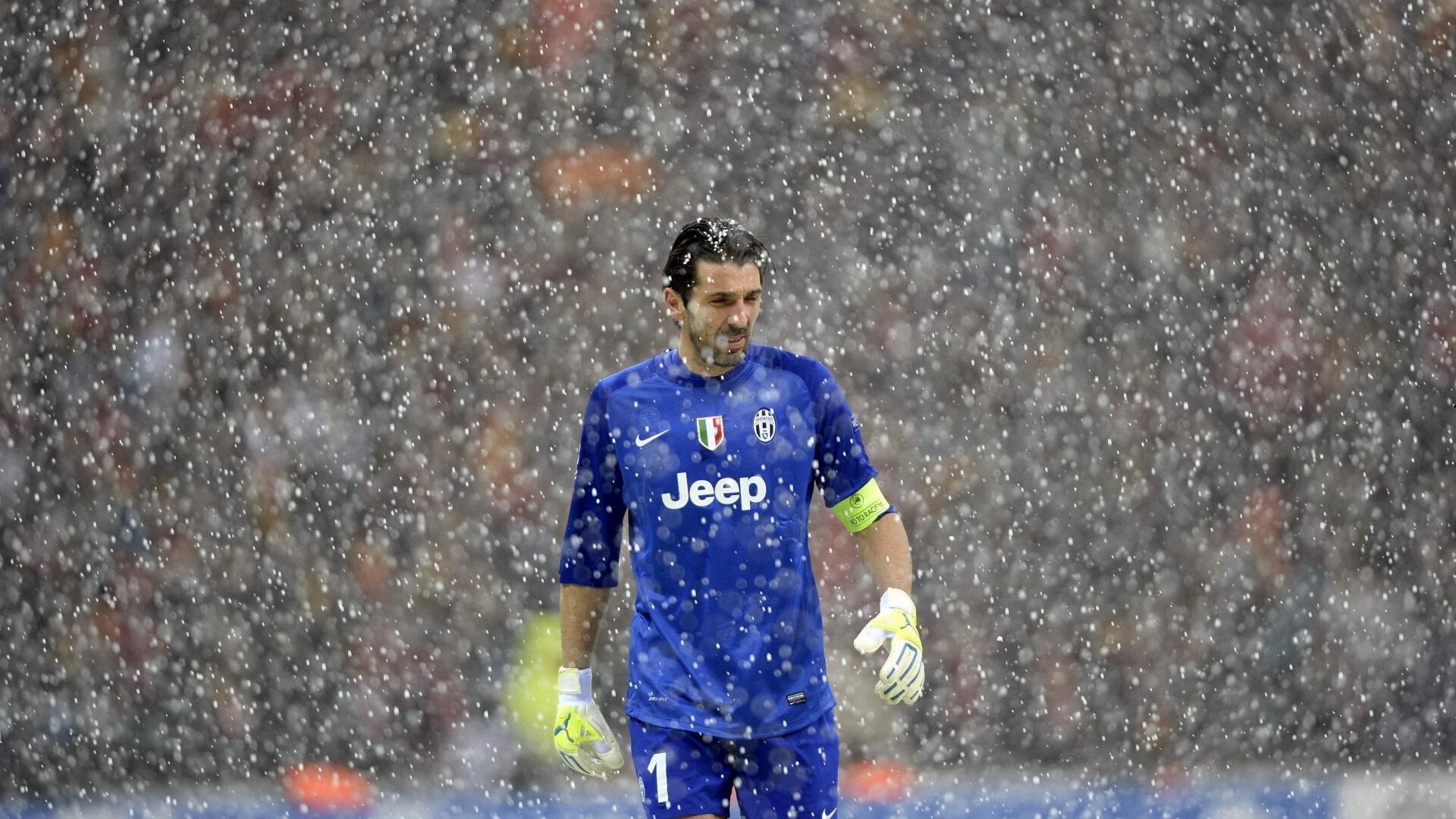 国安替补双星闪耀,力克泰达豪取三连胜