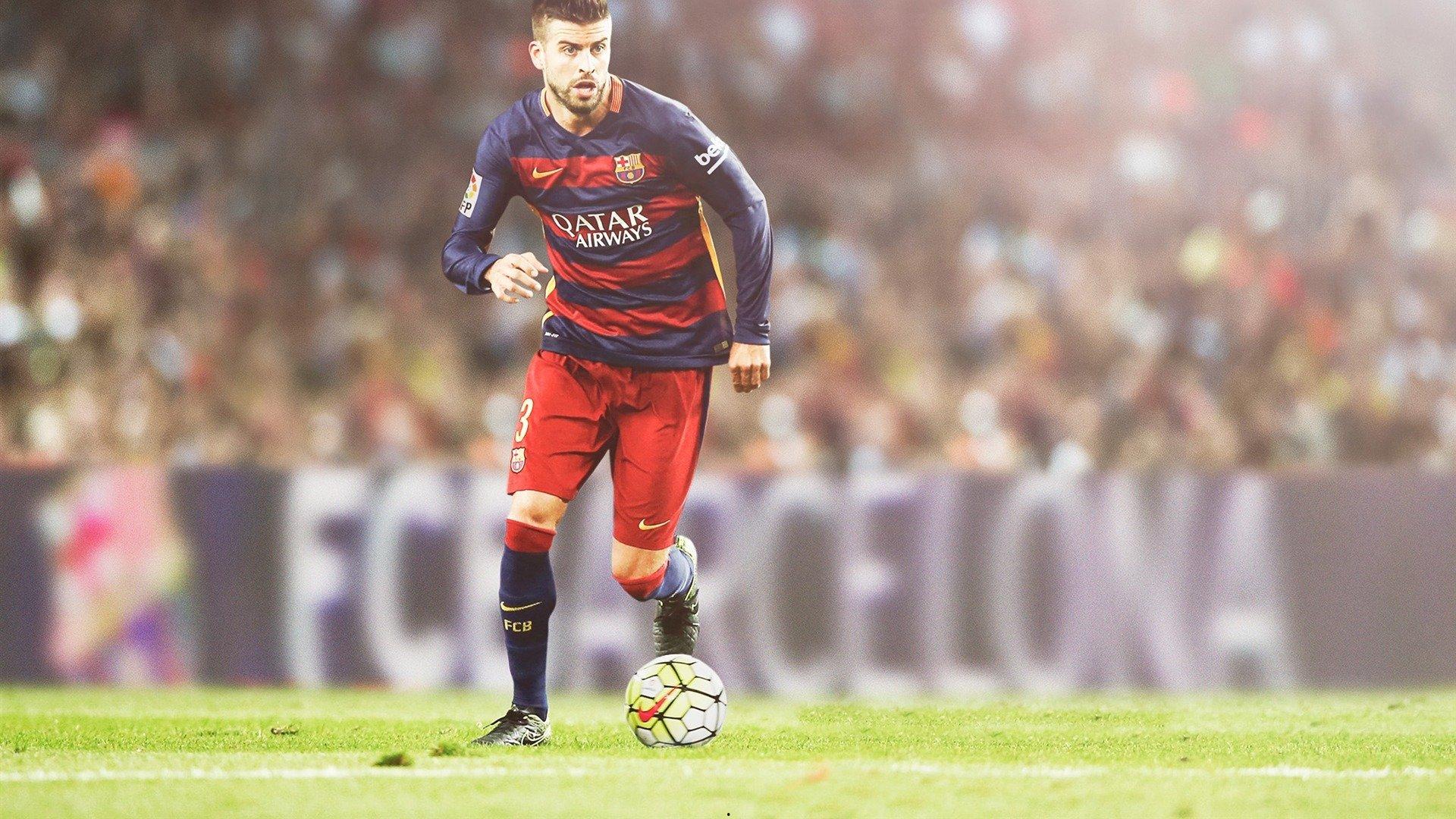 武磊留洋百场印记,14球5助的东方传奇,诺坎普绝平成永恒经典