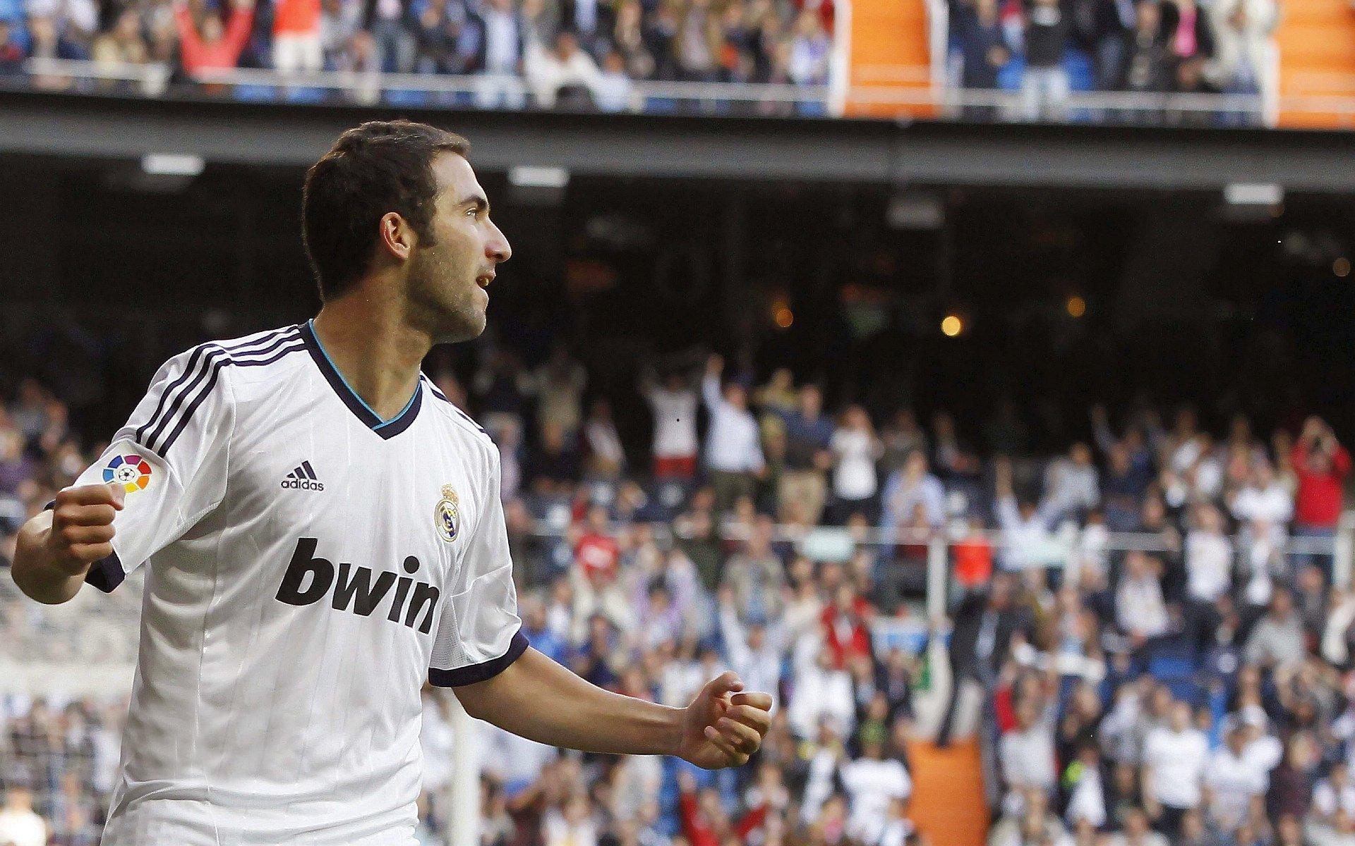 国安主帅斯坦利强调，唯有每球必争，方能等来好运眷顾