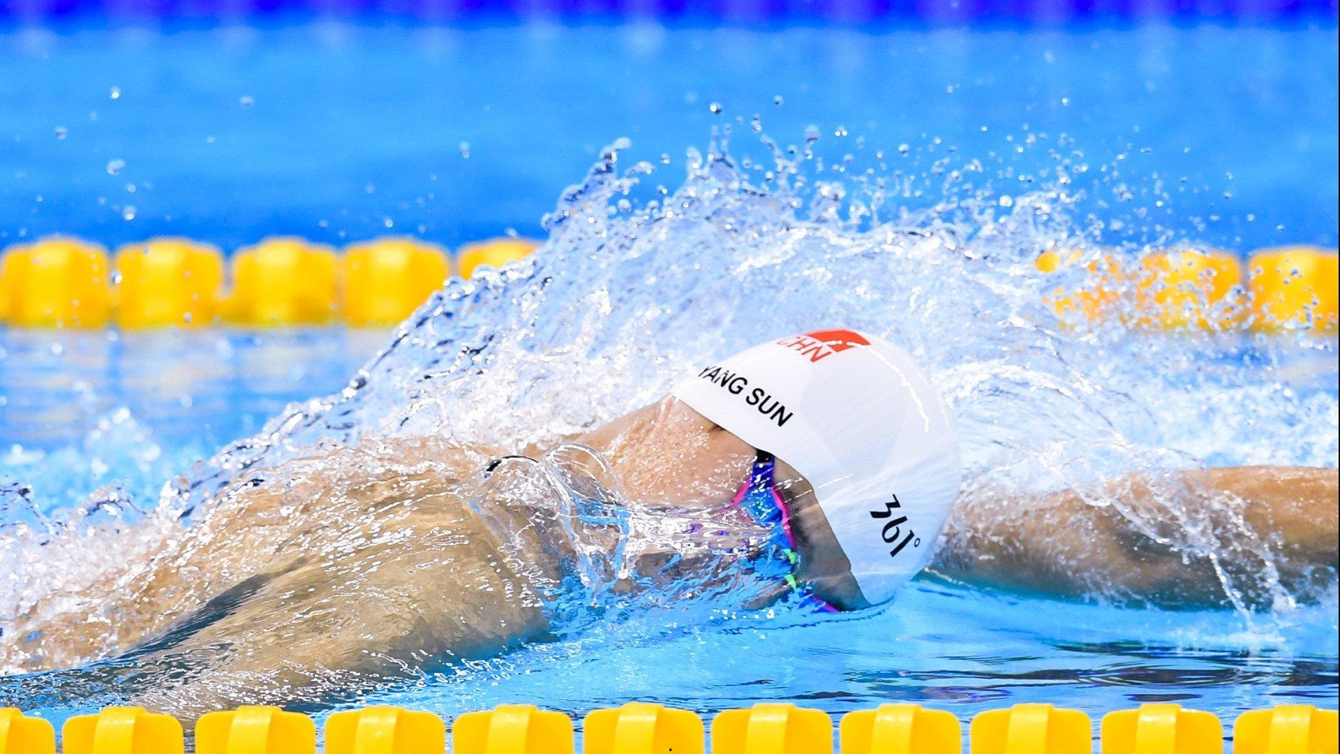 女足劲旅热身赛连捷展锋芒 英格兰队爆冷两球失利引关注