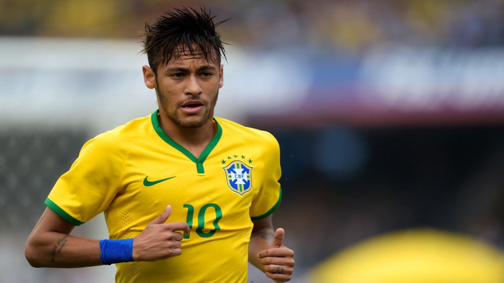 世界波引爆王子公园！贡萨洛-加西亚惊天破门，看台上姆巴佩起立鼓掌致敬